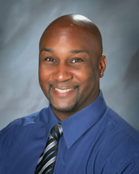 Darrrell Mcneal 